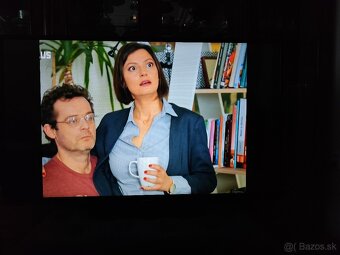 Predám Smart LED TV Medion 92947 Full HD s Android aj Wi-Fi - 6