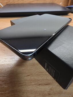 Samsung s22 256GB - 6