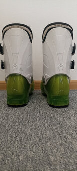 Detské lyžiarky Atomic 22.0/22.5 - 6