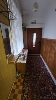 TOP cena – za TOP 3 izbový rodinný dom Veľké Úľany - 6