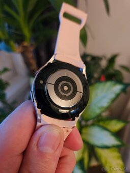 Samsung Galaxy Watch 5 40mm - 6