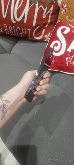 iPhone 13 PRO max 256GB - 6