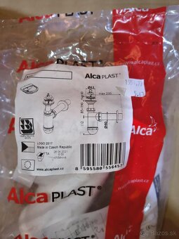 mosadzné šróbenie fitingy - 6