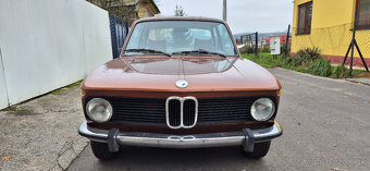 Bmw 1502 e10 1975 - 6
