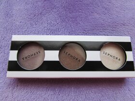 NOVÁ KOSMETIKA - LANCOME, ESTÉE LAUDER, BIOTHERM - 6