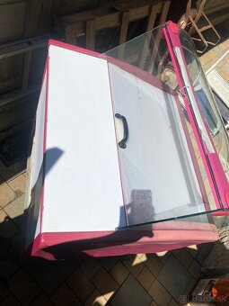 Zmrzlinova vitrina - 6