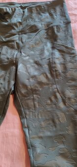 zaujímavé legíny - 6