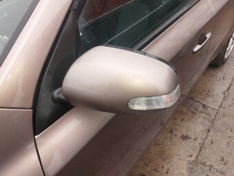 Rozpredam Kia Ceed Combi 1.4 facelift - 6