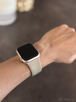 Predam Apple watch 9 41mm - 6