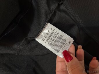 Súprava Guess - 6