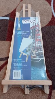 Hračky pre deti - 6