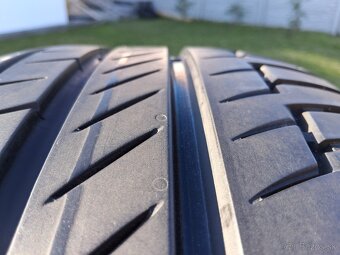 235/50 r19 letne pneumatiky - 6