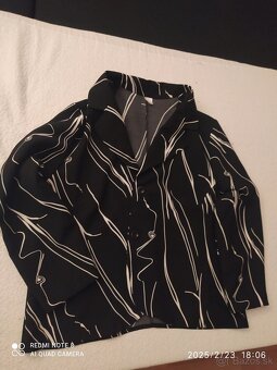 Dámske kostýmy - 6