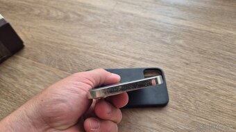 Apple Iphone 12 pro 128gb - 6