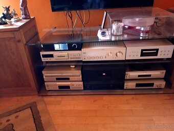 SONY - 6
