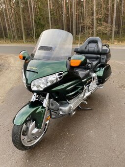 Gl 1800 - 6