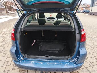Citroen C4 Picasso - 6