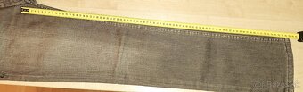 Nové, nenosené Pepe Jeans, 28/32 - 6