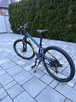 Bicykel - 6
