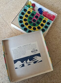Retro hry - 6