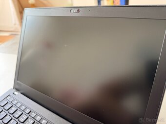 Predám Lenovo ThinkPad X280, i3 8.gen, 8GB, 256GB SSD #1 - 6