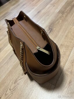 Predám kabelku zn. Michael Kors - 6