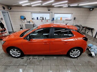 Corsa 1.2 SK 7tis km - 6