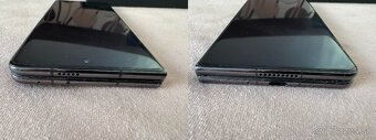 Honor Magic V2 16GB RAM 512GB Snapdragon 8 Gen 2 -nejde vnút - 6