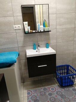 1 izb. byt v centre Lipt. Mikuláša. - 6