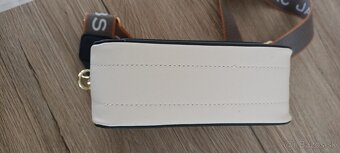 Kabelka crossbody - 6