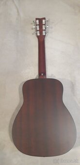 Yamaha JR2 3/4 - 6