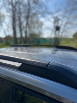 Dacia Duster Extreme - 6