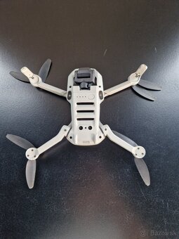 DJI Mavic MINI Fly More Combo - 6