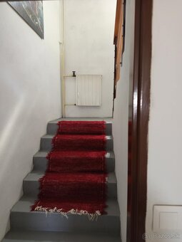 Prenájom rodinného domu - 6