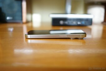 Predam iPhone 15 Pro 128GB White titanium - 6