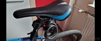 EasyBike Horizont - 6