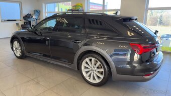 Audi A6 ALLROAD - 6