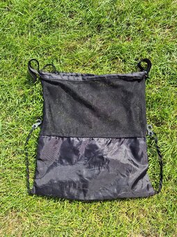 Bugaboo Butterfly - 6