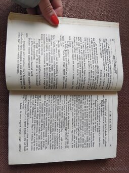 Klasszikus regenytar - 6