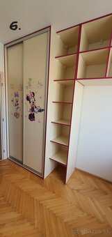 Nábytok do detskej izby - 6