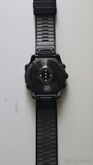 Garmin fenix 8 51mm - 6