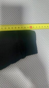 Mikina  Vans čierna (M) - 6