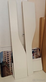 Postel Spiderman 180x80 cm - 6