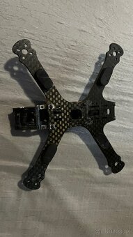 Marmotte 5 s doživotnou zárukou - 6