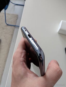 OnePlus Nord 2 5G - 6