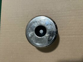 AM Tag - čip na oblecěenie - 6