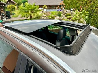 Seat Leon FR 2.0TDI 110kw - 6