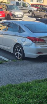 I40 CRDI 1.7 85KW - 6