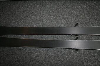 LYžE DYNASTAR 164 CM - 6