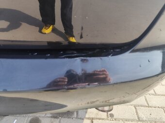 Audi A6 C6 171KW 2006 - 6